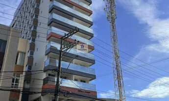 Imagem 3: Apartamento à venda, no Smart Amaralina, em Salvador, Amaralina, com 1 quarto, 25m²