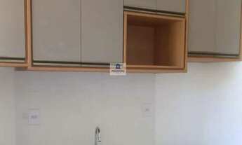 Imagem 4: Apartamento à venda, no Smart Amaralina, em Salvador, Amaralina, com 1 quarto, 25m²