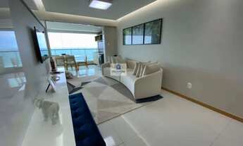 Imagem: Apartamento à venda em Salvador, Jardim