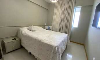 Imagem 5: Apartamento à venda em Salvador, Jardim Armação, com 3 quartos, 113m²