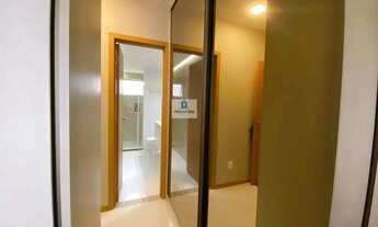 Imagem 6: Apartamento à venda em Salvador, Jardim Armação, com 3 quartos, 113m²