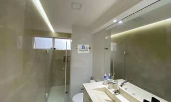 Imagem 7: Apartamento à venda em Salvador, Jardim Armação, com 3 quartos, 113m²