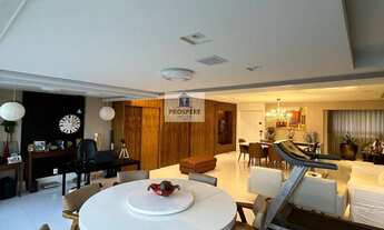 Imagem: Apartamento à venda em Salvador, Piatã