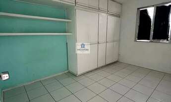 Imagem 2: Apartamento à venda, no Edifício Amazonas, em Salvador, Pituba, com 1 quarto, 50m²