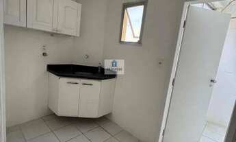 Imagem 4: Apartamento à venda, no Edifício Amazonas, em Salvador, Pituba, com 1 quarto, 50m²