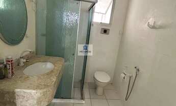 Imagem 5: Apartamento à venda, no Edifício Amazonas, em Salvador, Pituba, com 1 quarto, 50m²