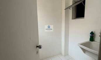 Imagem 6: Apartamento à venda, no Edifício Amazonas, em Salvador, Pituba, com 1 quarto, 50m²