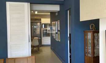 Imagem 6: Apartamento à venda, no Vila Romana 7 andar, em Salvador, Pituba, com 3 quartos, 113m²