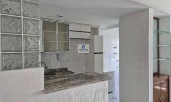 Imagem: Apartamento à venda em Salvador, Pituba