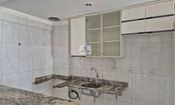 Imagem 2: Apartamento à venda em Salvador, Pituba, com 2 quartos, 71m²