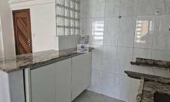 Imagem 3: Apartamento à venda em Salvador, Pituba, com 2 quartos, 71m²