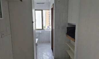 Imagem 4: Apartamento à venda em Salvador, Pituba, com 2 quartos, 71m²