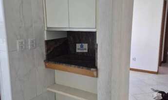 Imagem 5: Apartamento à venda em Salvador, Pituba, com 2 quartos, 71m²