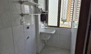Imagem 6: Apartamento à venda em Salvador, Pituba, com 2 quartos, 71m²