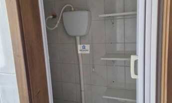 Imagem 7: Apartamento à venda em Salvador, Pituba, com 2 quartos, 71m²