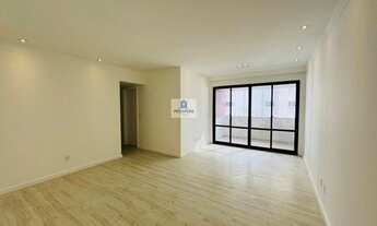 Imagem: Apartamento com 3 quartos, 94m², à venda