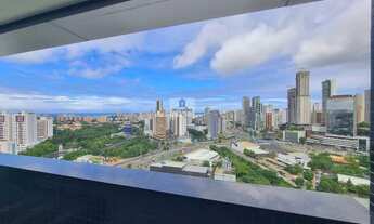 Imagem: Apartamento para alugar em Salvador,Salvador