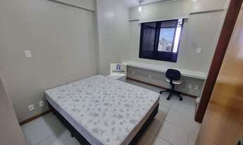 Imagem 3: Apartamento para alugar em Salvador,Salvador Prime, CAMINHO DAS ÁRVORES, com 1 quarto, 51m