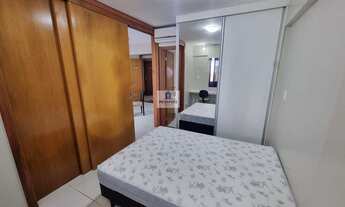 Imagem 5: Apartamento para alugar em Salvador,Salvador Prime, CAMINHO DAS ÁRVORES, com 1 quarto, 51m
