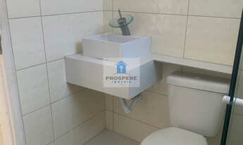 Imagem 5: Apartamento Padrão, 3 dormitórios na Rua Tenente Pires Ferreira