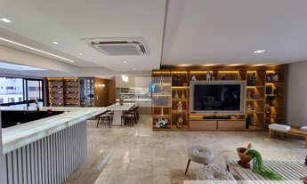 Imagem: Apartamento à venda em Salvador, CIDADE