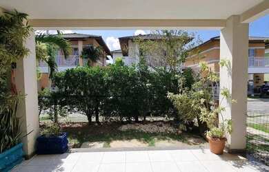 Imagem 7: Casa de condomínio com 3 quartos, 170m², Stella Maris