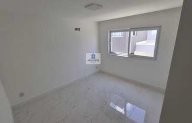 Imagem 5: Casa em Alphaville Litoral norte, abrantes, 270m², à venda Alphaville(Abrantes