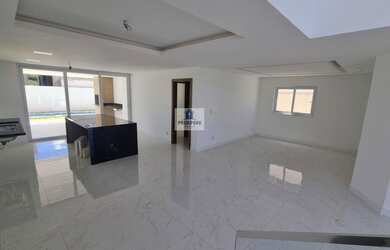 Imagem 6: Casa em Alphaville Litoral norte, abrantes, 270m², à venda Alphaville(Abrantes