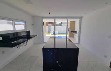 Imagem 4: Casa em Alphaville Litoral norte, abrantes, 270m², à venda Alphaville(Abrantes