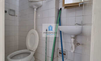 Imagem 7: Apartamento à venda, CAMINHO DAS ÁRVORES, com 3 quartos, 150.00m²