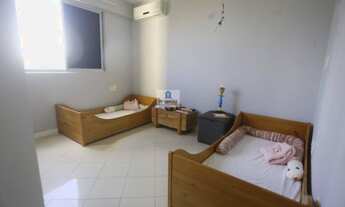 Imagem 3: Cobertura com 3 quartos, 240m², à venda em Salvador, Horto Florestal