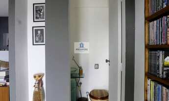 Imagem 7: Cobertura com 3 quartos, 240m², à venda em Salvador, Horto Florestal