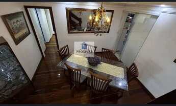 Imagem: Cobertura à venda em Salvador, Pituba