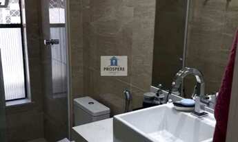 Imagem 7: Cobertura à venda em Salvador, Pituba, com 5 quartos, 235m²