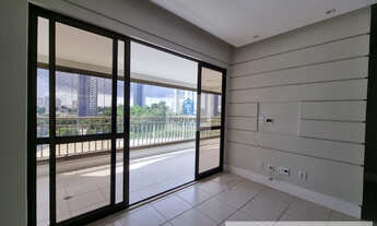 Imagem 4: APARTAMENTO com 2 suítes, 2 vagas, bairro HORTO FLORESTAL