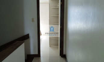 Imagem 7: CASA no condomínio fechado tipo village no bairro cidadela