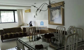 Imagem 2: CASA no condomínio fechado tipo village no bairro cidadela