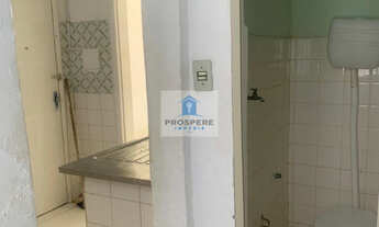 Imagem 4: Apartamento Padrão, 3 dormitórios na Rua Tenente Pires Ferreira