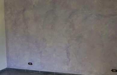 Imagem 5: Casa no Pilarzinho. Amplo terreno - 4 quartos. R$ 740 mil