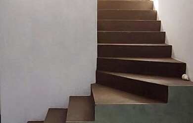 Imagem 7: Casa no Pilarzinho. Amplo terreno - 4 quartos. R$ 740 mil