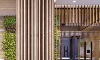 Imagem 7: Apartamento 2 dormitórios 82 m2 cabral. Próximo ao Graciosa