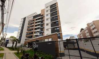 Imagem: Apartamento 2 dormitórios 82 m2 cabral