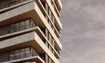 Imagem: Condominio Clube 3 suítes - São José