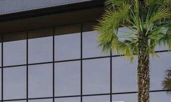 Imagem 2: Arch Boa Vista. Apartamento 3 dormitórios. Novo. 85 m