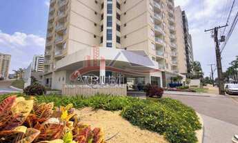 Imagem: Apartamento 1 quarto para venda, no Atrium