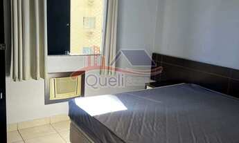 Imagem: Apartamento à venda, 1 quarto, no Renaissence