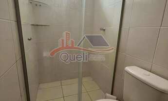 Imagem 3: Apartamento à venda, 1 quarto, no Renaissence Park, em Caldas Novas(GO