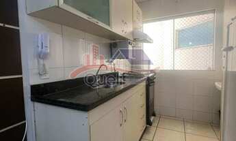 Imagem 5: Apartamento à venda, 1 quarto, no Renaissence Park, em Caldas Novas(GO