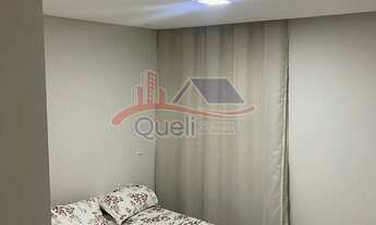 Imagem 3: Apartamento à venda, com 1 quarto, no Everest Flat Service, em Caldas Novas(GO
