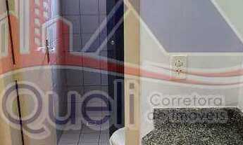 Imagem 3: Apartamento à venda, de 2 quartos, no Ecologic Park, em Caldas Novas(GO